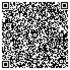 QR code with Affordable Tax & Accounting contacts
