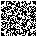 QR code with Frank Ellinwood Plaster contacts
