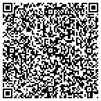QR code with Affordable Tax & Accounting Solutions contacts