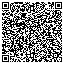 QR code with Bealls 60 contacts
