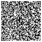 QR code with Baldwin Construction Service contacts