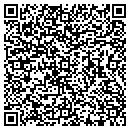 QR code with A Good2Go contacts