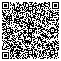 QR code with Aim LLC contacts