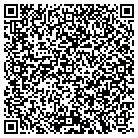 QR code with All Bookeeping & Tax Service contacts