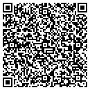 QR code with Alm Tax Preparation contacts