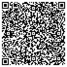 QR code with Gioia's Conch House Hair Nails contacts