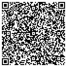 QR code with Direct Power Real Estate contacts