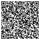 QR code with American's Tax Service contacts
