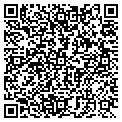QR code with American Taxes contacts