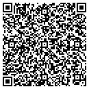 QR code with America's Tax Service contacts