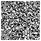 QR code with Advanced Micro Technology contacts