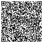 QR code with Cathedral of Faith Church Inc contacts