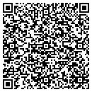 QR code with Maritza Jacobson contacts