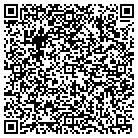 QR code with Al's Marble Sills Inc contacts