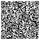 QR code with Pine Harbour Apartments contacts