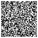 QR code with John S Boggs MD contacts