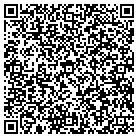 QR code with Causey Machine Works Inc contacts