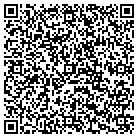 QR code with David M Edelstein Law Offices contacts