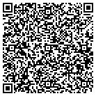 QR code with Omni Investigations contacts