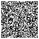 QR code with Cleckley Interprises contacts