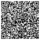 QR code with Madison Lane LLC contacts