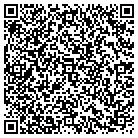 QR code with Fay's Palm Beach Cheese Cake contacts