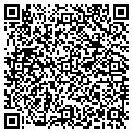 QR code with Nail City contacts