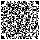 QR code with Miracle Learning Center contacts