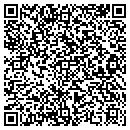 QR code with Simes Graphic Designs contacts