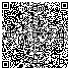 QR code with Electronic Detection & Data SE contacts