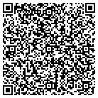 QR code with Gulfport Village Laundry contacts