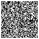 QR code with Mickey Gifford Inc contacts