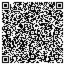 QR code with Walmart Supercenter contacts