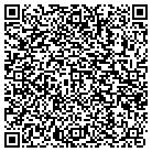 QR code with No Money Investments contacts