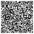 QR code with Destin Condo Rentals contacts