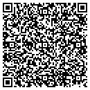 QR code with Thompson Stokes Corp contacts