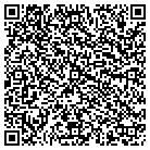 QR code with 880 Mandalay Condominiums contacts