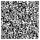 QR code with Artful Framer Galleries contacts