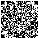 QR code with Walmart Supercenter contacts