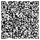 QR code with Walmart Supercenter contacts