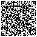 QR code with Wal Rose Inc contacts
