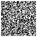 QR code with Dooley Groves Inc contacts