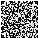 QR code with weaponsworld.com contacts