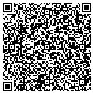 QR code with Weaver Linda S Weaver Wal contacts