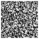 QR code with Wedding Warehouse Inc contacts