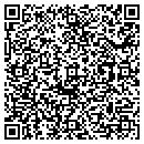 QR code with Whisper Walk contacts