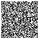 QR code with Boon Soon Yi contacts