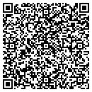 QR code with Wholesale Hvac contacts