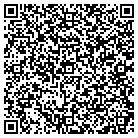 QR code with Gordon G Douglas Realty contacts