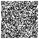 QR code with Craig Krueger Air Cond & Heat contacts